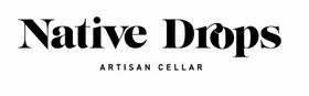 Native Drops