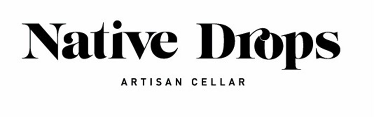 Native Drops